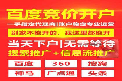 百度推广的SEO优化技巧与实战案例
